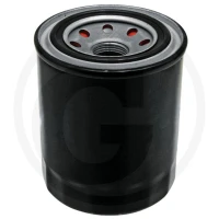 GRANIT Filtr oleju silnikowego 33270412 - Sklep PoltechParts