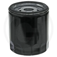 GRANIT Filtr oleju silnikowego 33270417 - Sklep PoltechParts