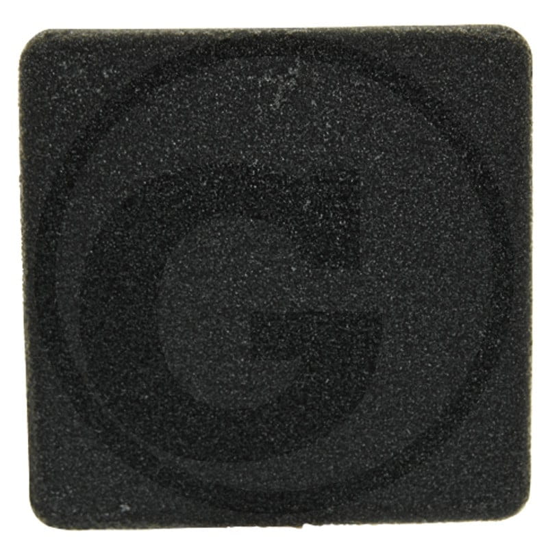 GRANIT Filtr powietrza 33270436