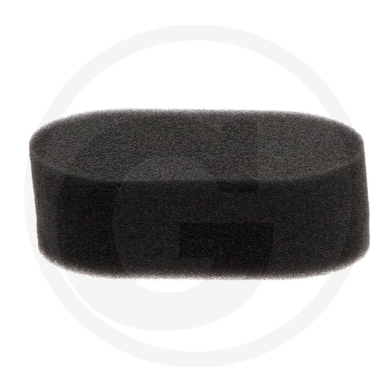 GRANIT Filtr powietrza 33270455