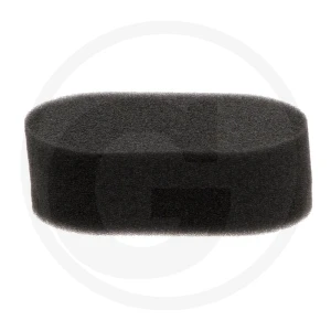 GRANIT Filtr powietrza 33270455