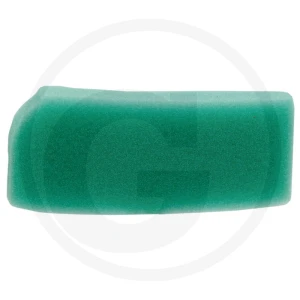 GRANIT Filtr powietrza 33270513