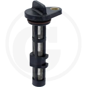 GRANIT Filtr oleju silnikowego 33270540