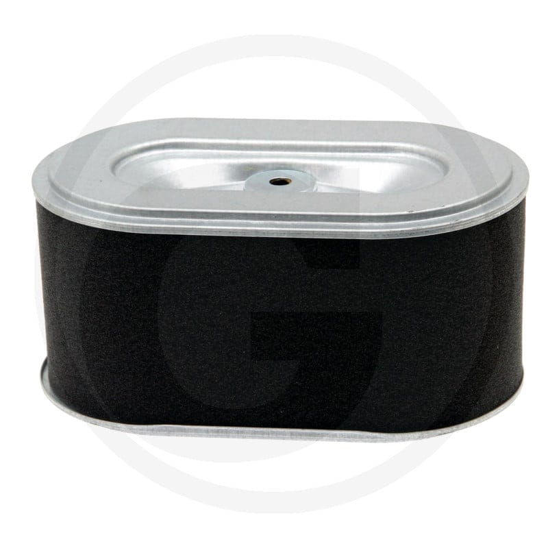 GRANIT Filtr powietrza 33270557