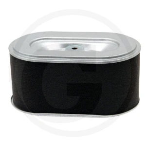 GRANIT Filtr powietrza 33270557