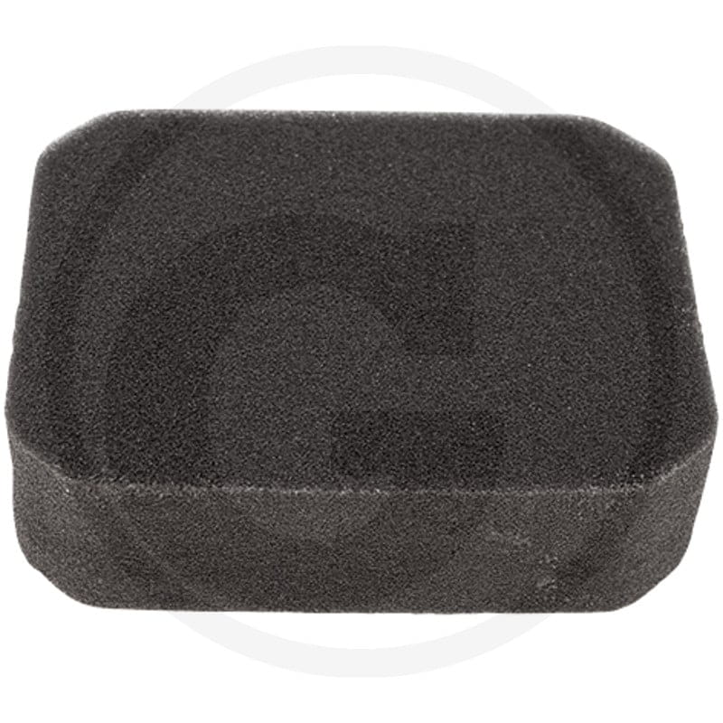 GRANIT Filtr powietrza 33270835