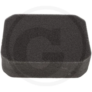 GRANIT Filtr powietrza 33270835