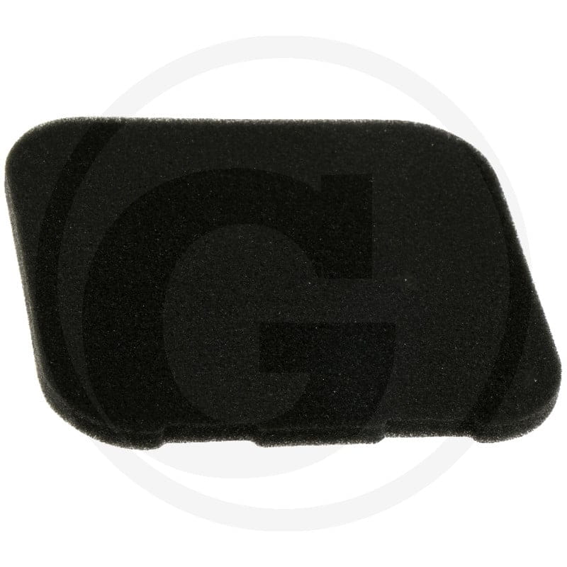 GRANIT Filtr wstępny 33270872