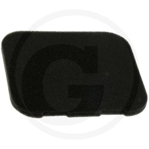 GRANIT Filtr wstępny 33270872