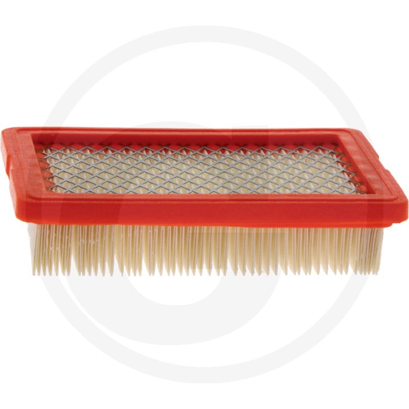GRANIT Filtr powietrza 33270882 - Sklep PoltechParts