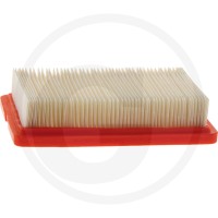 GRANIT Filtr powietrza 33270882 - Sklep PoltechParts