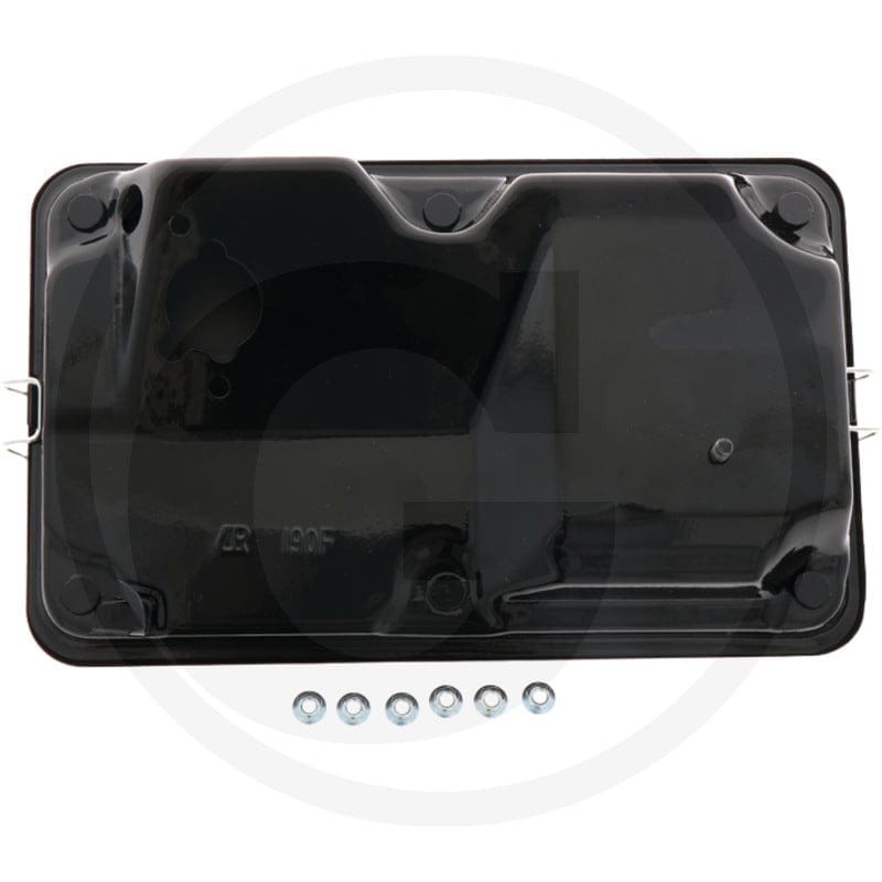 GRANIT Obudwa filtra powietrza 33270883 - Sklep PoltechParts