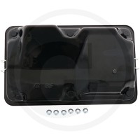 GRANIT Obudwa filtra powietrza 33270883 - Sklep PoltechParts