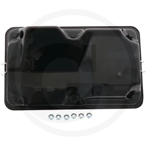 GRANIT Obudwa filtra powietrza 33270883