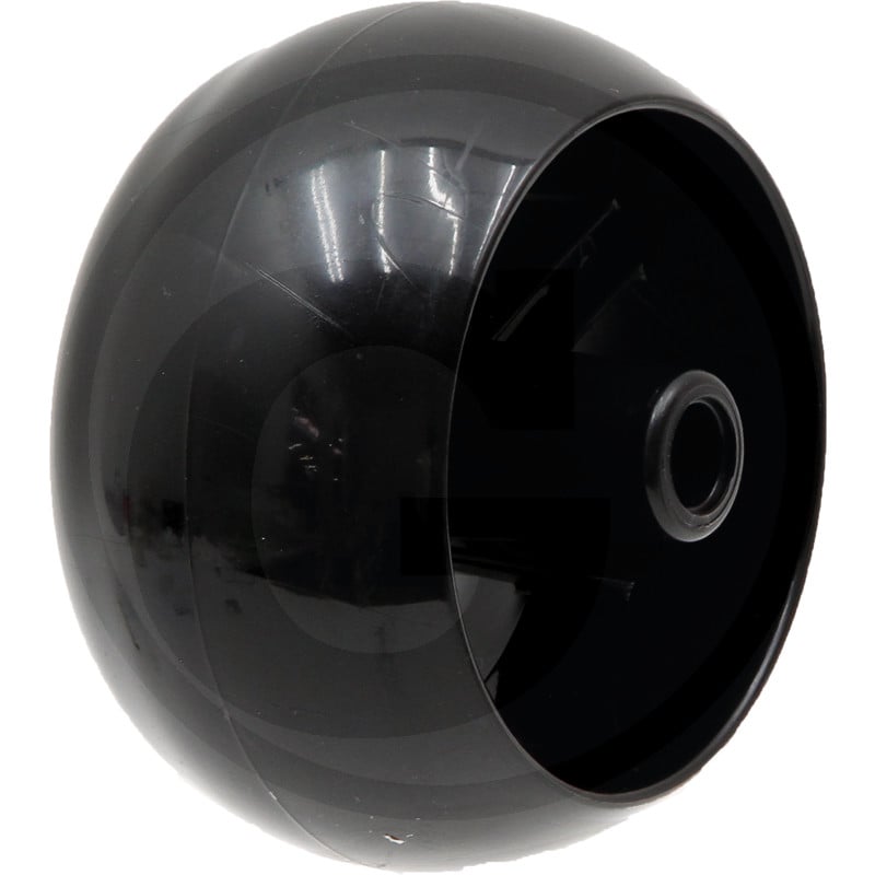 GRANIT Rolka 34270403