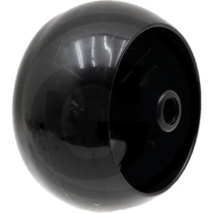 GRANIT Rolka 34270403