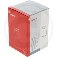 GRANIT Filtr oleju silnikowego 33270010 - Sklep PoltechParts