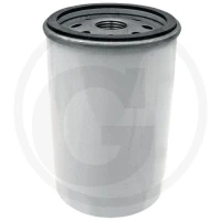 GRANIT Filtr oleju silnikowego 33270010 - Sklep PoltechParts