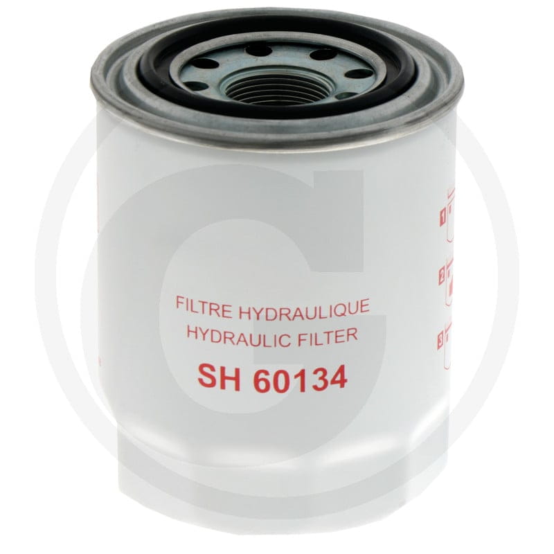 GRANIT Filtr oleju hydraulicznego 33270024