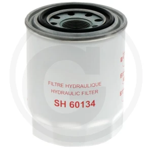 GRANIT Filtr oleju hydraulicznego 33270024