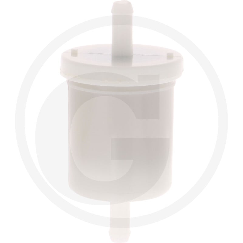 GRANIT Filtr paliwa 33270039
