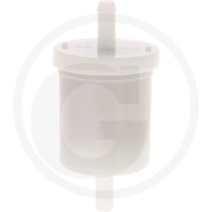 GRANIT Filtr paliwa 33270039