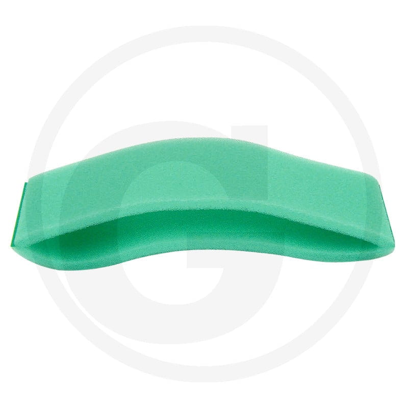 GRANIT Filtr wstępny 33270084