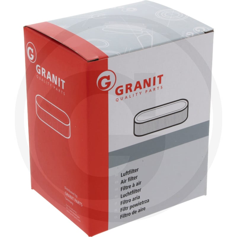 GRANIT Filtr powietrza 33270085 - Sklep PoltechParts