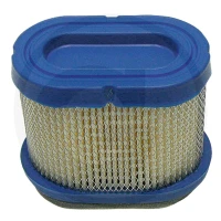 GRANIT Filtr powietrza 33270085 - Sklep PoltechParts