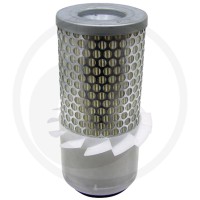 GRANIT Filtr powietrza 33270121 - Sklep PoltechParts