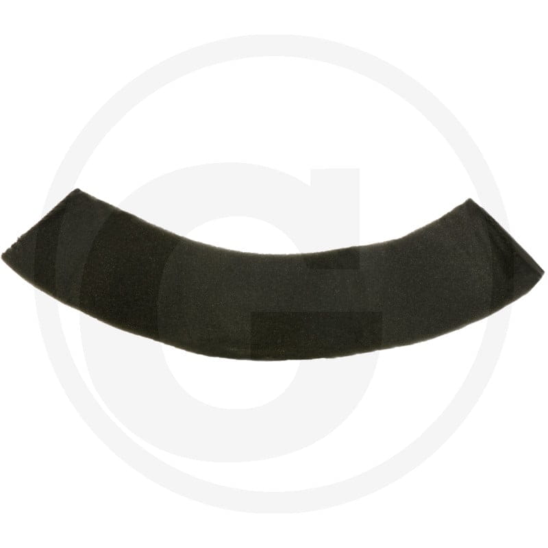 GRANIT Filtr wstępny 33270144