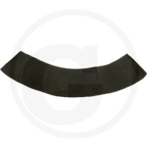 GRANIT Filtr wstępny 33270144