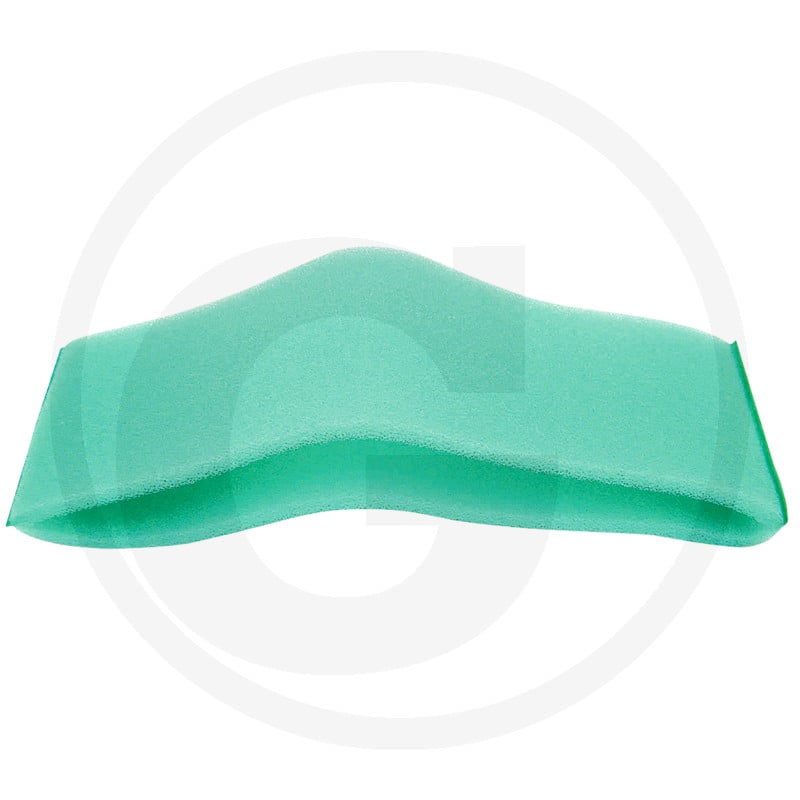 GRANIT Filtr wstępny 33270206