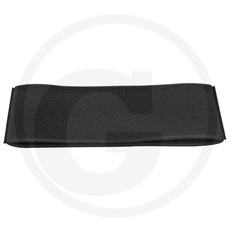 GRANIT Filtr wstępny 33270249
