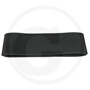 GRANIT Filtr wstępny 33270249