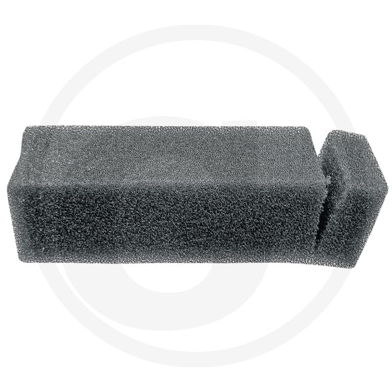 GRANIT Filtr powietrza 33270254