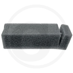 GRANIT Filtr powietrza 33270254
