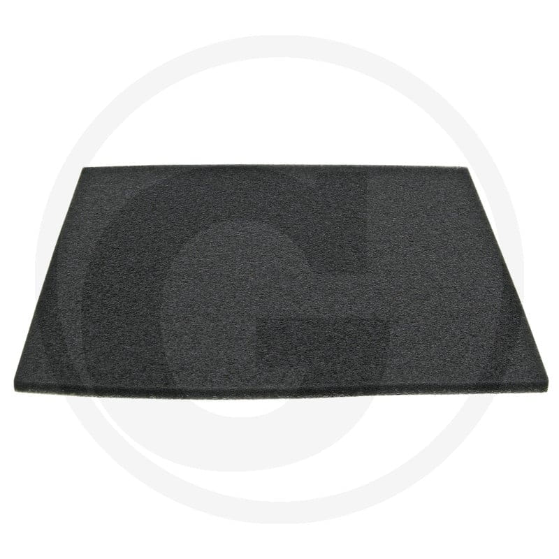 GRANIT Filtr wstępny 33270269