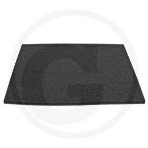 GRANIT Filtr wstępny 33270269