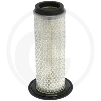 GRANIT Filtr powietrza 33270282 - Sklep PoltechParts