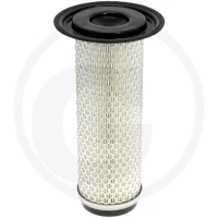 GRANIT Filtr powietrza 33270282 - Sklep PoltechParts