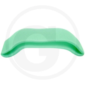 GRANIT Filtr wstępny 33270373