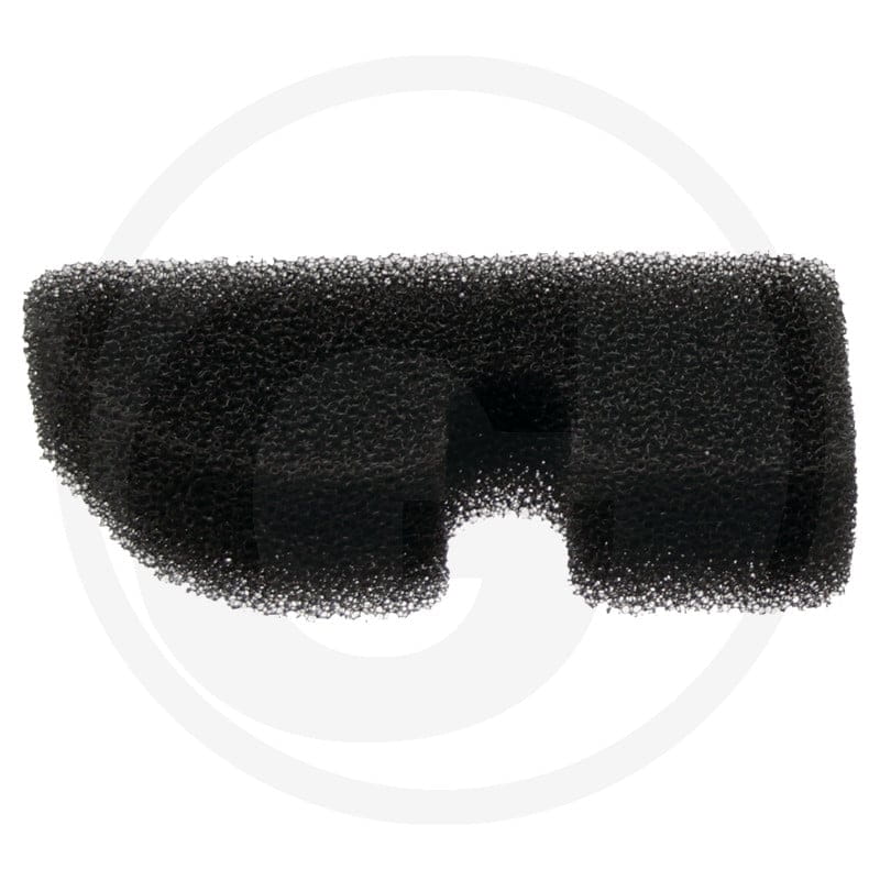 GRANIT Filtr wstępny 33270378