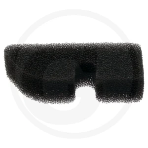 GRANIT Filtr wstępny 33270378
