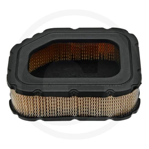 GRANIT Filtr powietrza 33270379