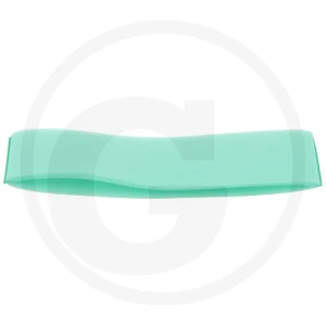 GRANIT Filtr wstępny 33270380