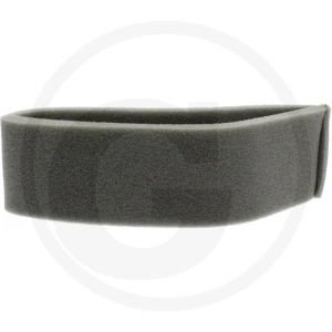 GRANIT Filtr wstępny 33270382
