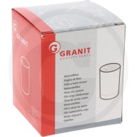 GRANIT Filtr oleju silnikowego 33270409 - Sklep PoltechParts