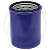 GRANIT Filtr oleju silnikowego 33270409 - Sklep PoltechParts