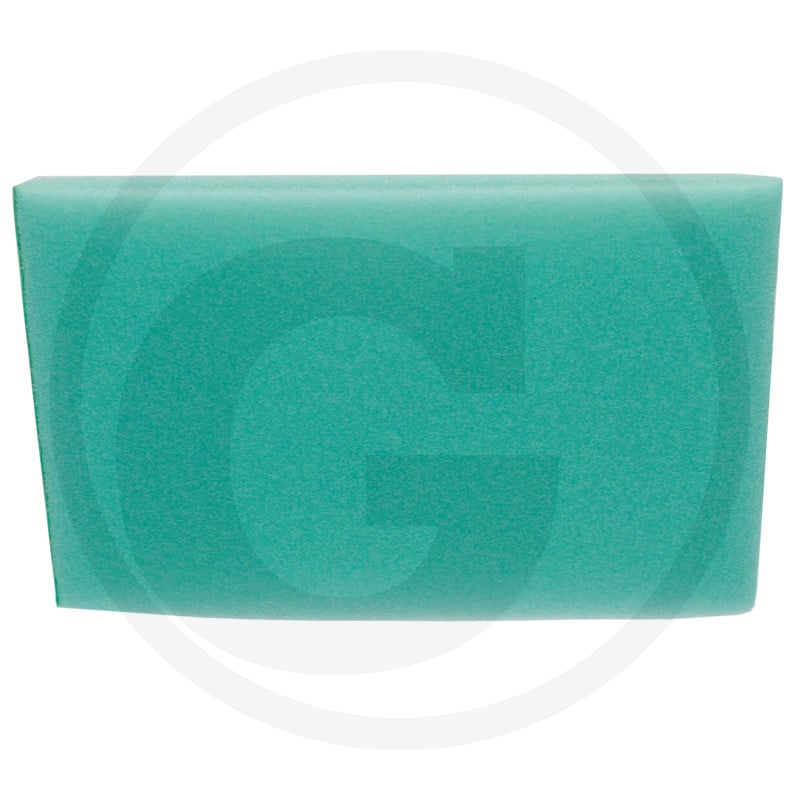 GRANIT Filtr wstępny 33270450